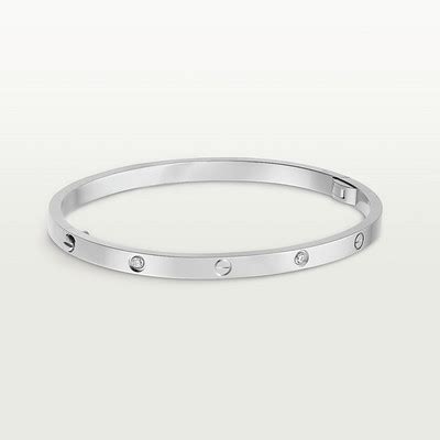 cartier ring and bracelet|cartier bracelets official website.